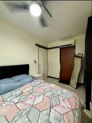 Blk 505A Acacia Breeze @ Yishun (Yishun), HDB 3 Rooms #548981211